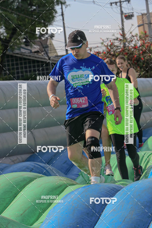 Acquista le foto dell'eventoCorrida Insana 2019 - Curitiba in Fotop