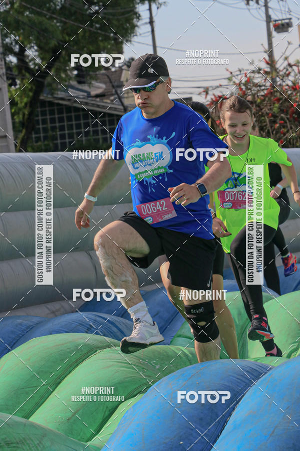 Buy your photos of the eventCorrida Insana 2019 - Curitiba on Fotop