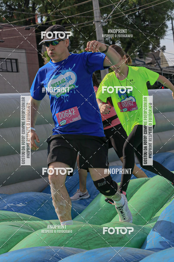 Acquista le foto dell'eventoCorrida Insana 2019 - Curitiba in Fotop