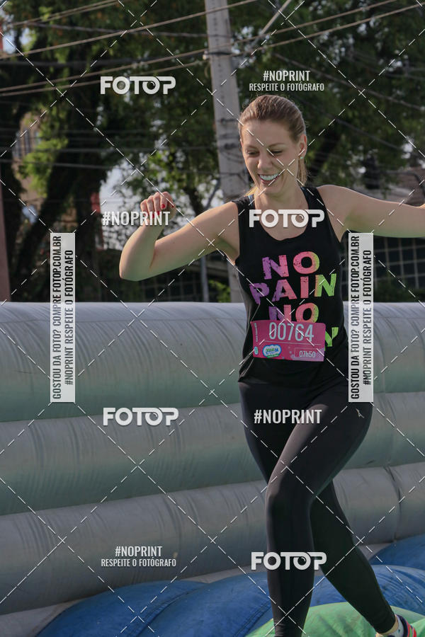 Acquista le foto dell'eventoCorrida Insana 2019 - Curitiba in Fotop