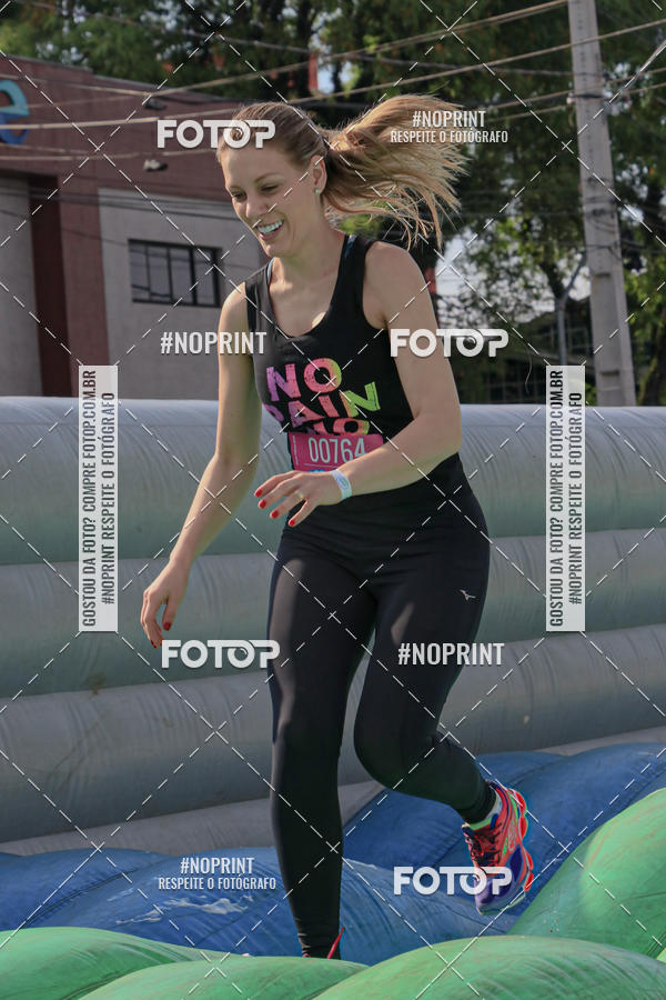 Buy your photos of the eventCorrida Insana 2019 - Curitiba on Fotop