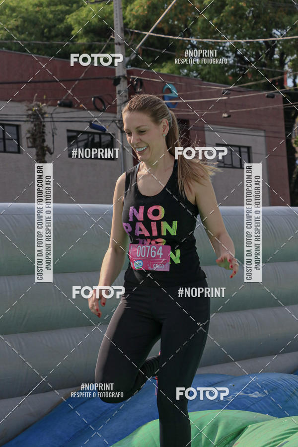 Acquista le foto dell'eventoCorrida Insana 2019 - Curitiba in Fotop