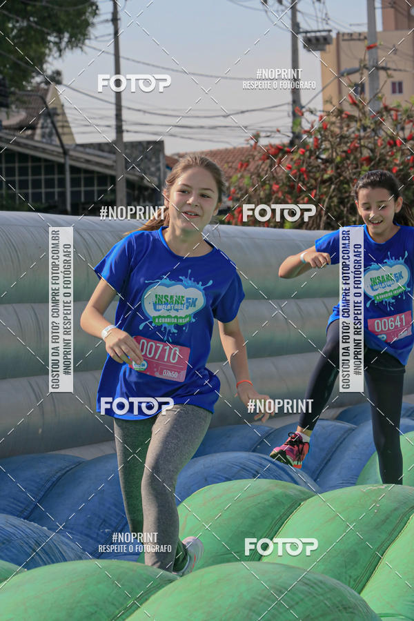 Buy your photos of the eventCorrida Insana 2019 - Curitiba on Fotop