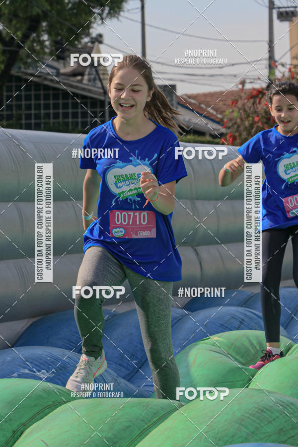 Buy your photos of the eventCorrida Insana 2019 - Curitiba on Fotop