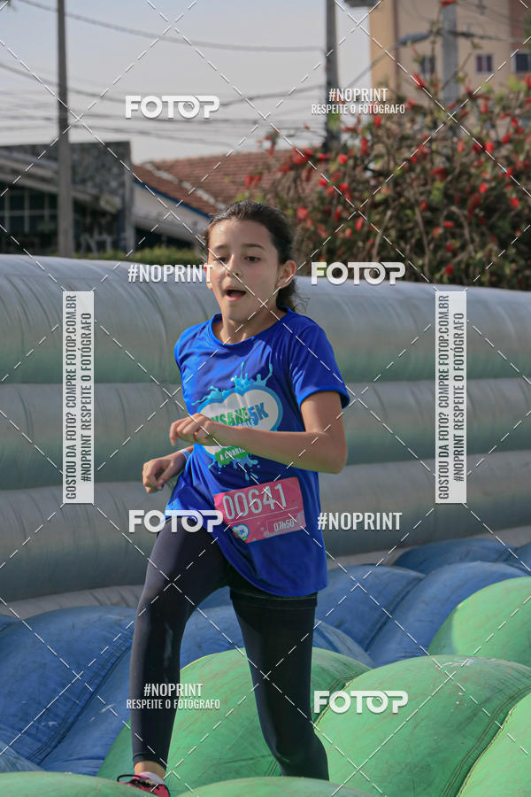 Buy your photos of the eventCorrida Insana 2019 - Curitiba on Fotop
