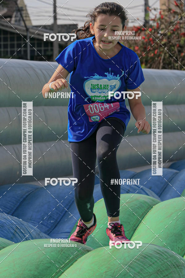 Buy your photos of the eventCorrida Insana 2019 - Curitiba on Fotop