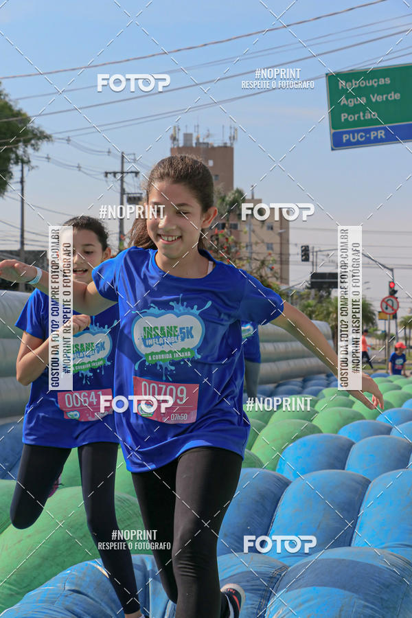 Buy your photos of the eventCorrida Insana 2019 - Curitiba on Fotop