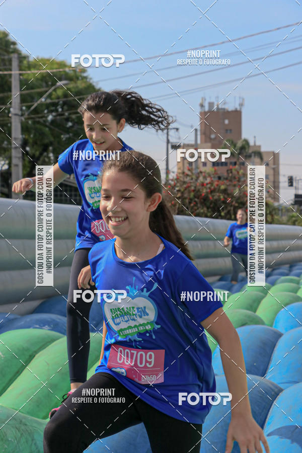 Buy your photos of the eventCorrida Insana 2019 - Curitiba on Fotop