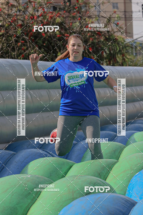 Buy your photos of the eventCorrida Insana 2019 - Curitiba on Fotop