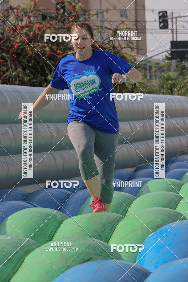 Buy your photos of the eventCorrida Insana 2019 - Curitiba on Fotop