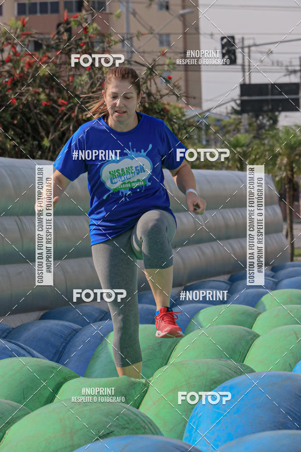 Buy your photos of the eventCorrida Insana 2019 - Curitiba on Fotop
