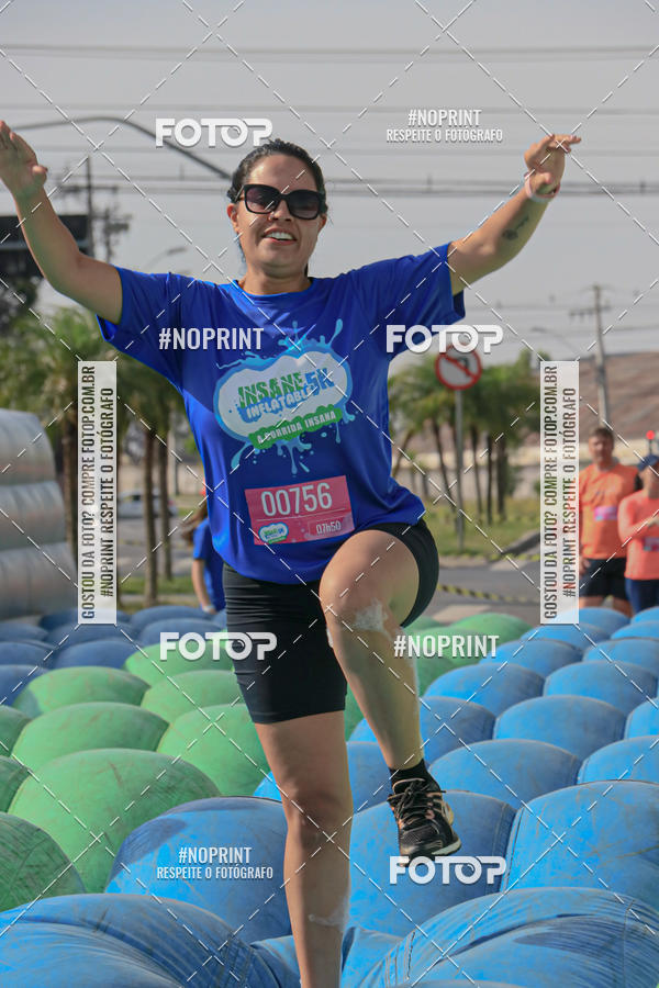 Buy your photos of the eventCorrida Insana 2019 - Curitiba on Fotop