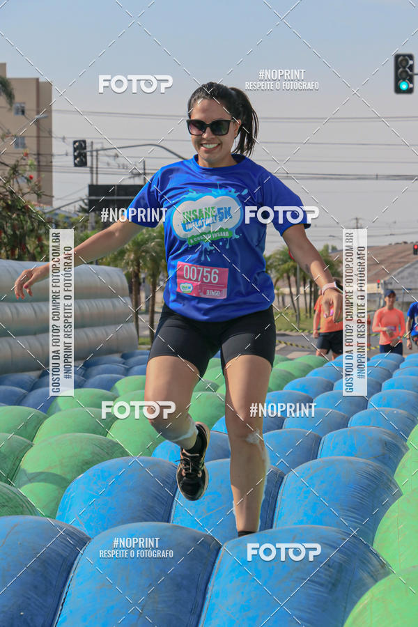 Buy your photos of the eventCorrida Insana 2019 - Curitiba on Fotop