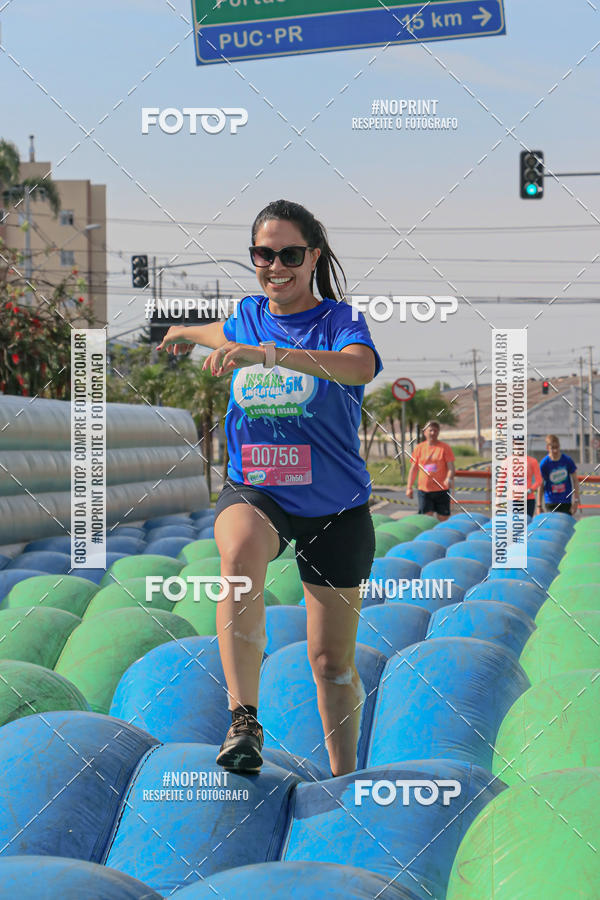 Buy your photos of the eventCorrida Insana 2019 - Curitiba on Fotop