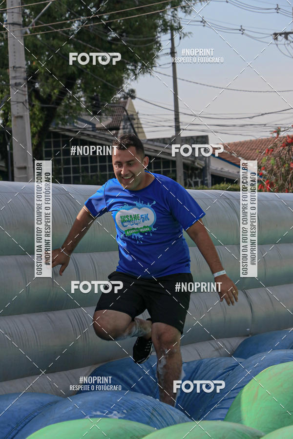 Compre as suas fotos do eventoCorrida Insana 2019 - Curitiba no Fotop