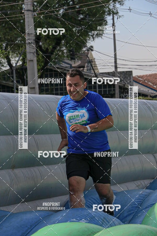 Compre as suas fotos do eventoCorrida Insana 2019 - Curitiba no Fotop
