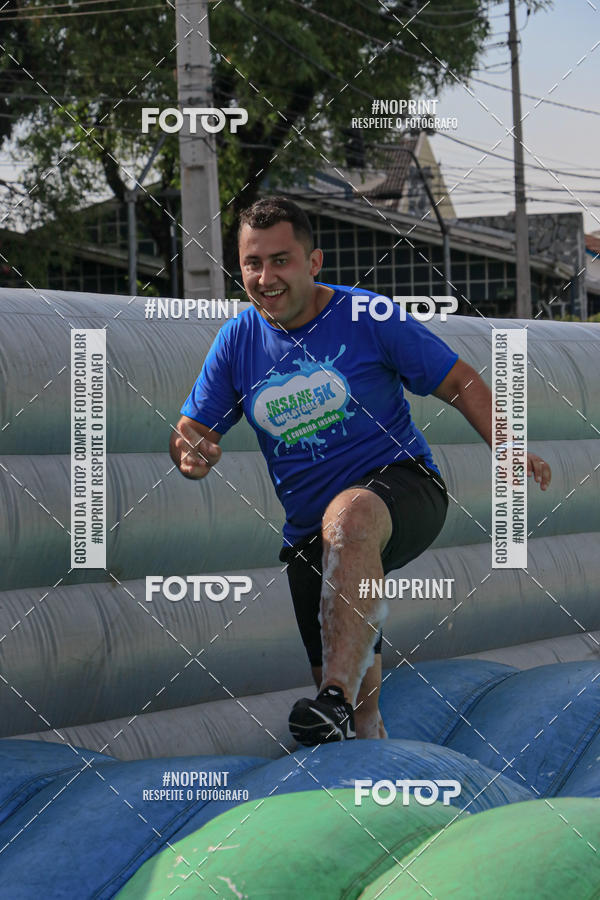 Buy your photos of the eventCorrida Insana 2019 - Curitiba on Fotop