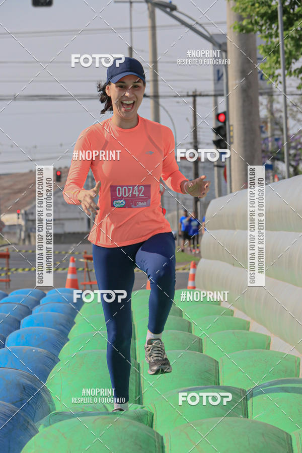 Compre as suas fotos do eventoCorrida Insana 2019 - Curitiba no Fotop