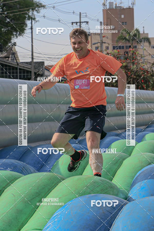 Compre as suas fotos do eventoCorrida Insana 2019 - Curitiba no Fotop