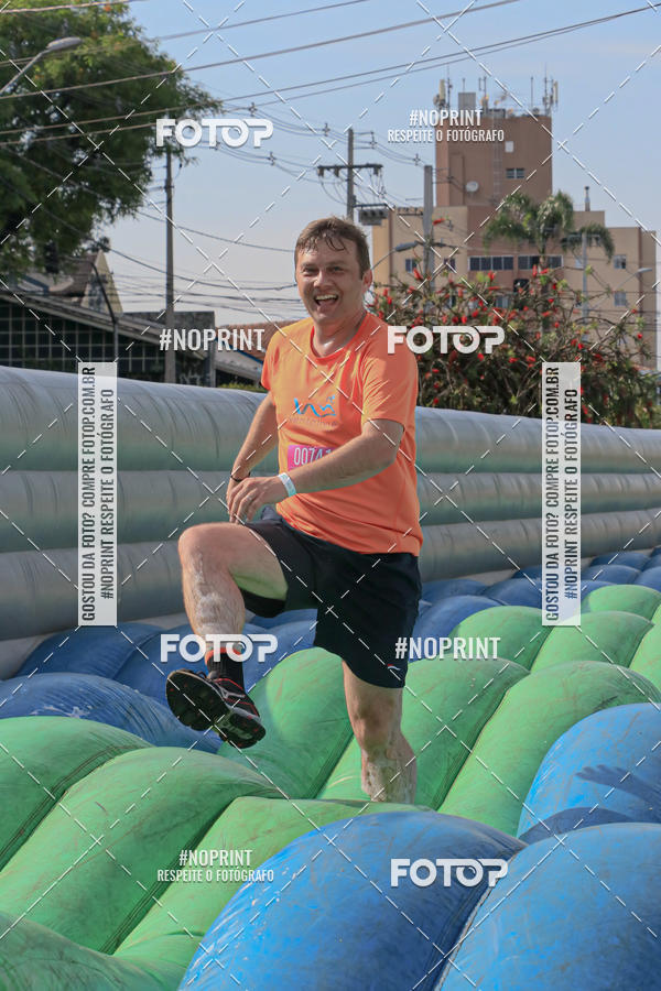 Compre as suas fotos do eventoCorrida Insana 2019 - Curitiba no Fotop