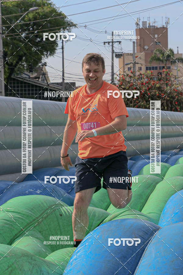 Compre as suas fotos do eventoCorrida Insana 2019 - Curitiba no Fotop