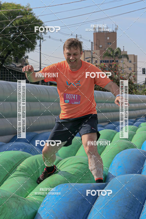 Compre as suas fotos do eventoCorrida Insana 2019 - Curitiba no Fotop