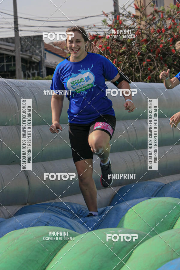 Compre as suas fotos do eventoCorrida Insana 2019 - Curitiba no Fotop