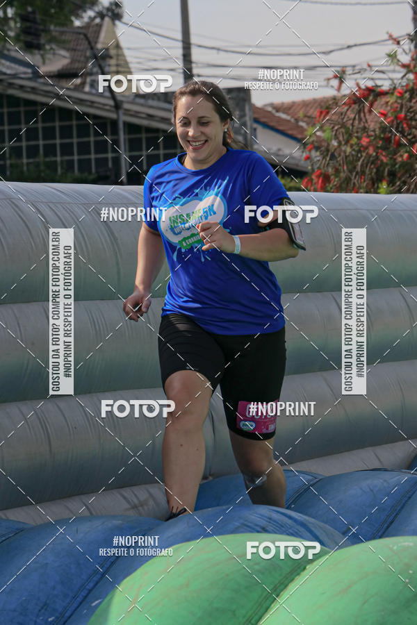 Compra tus fotos del eventoCorrida Insana 2019 - Curitiba En Fotop