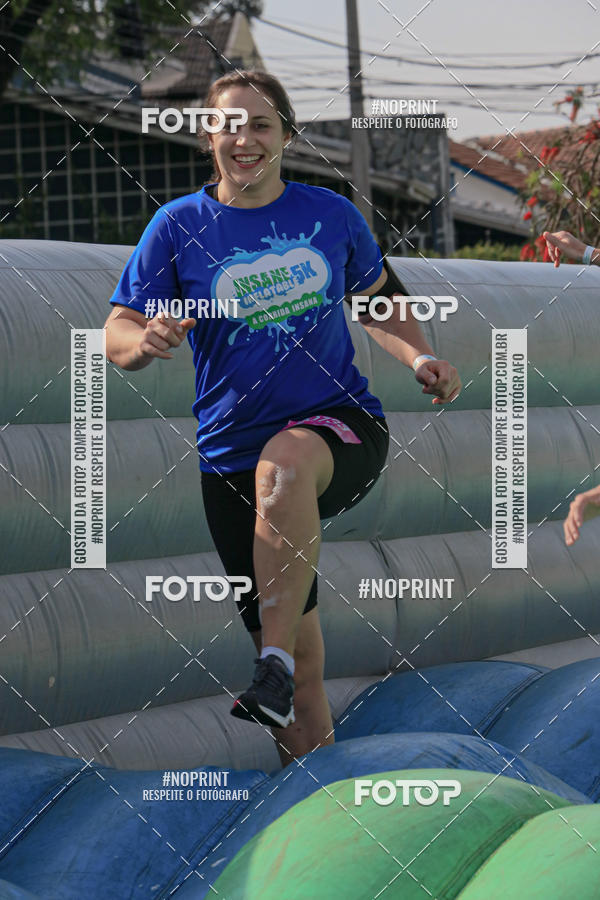 Compra tus fotos del eventoCorrida Insana 2019 - Curitiba En Fotop