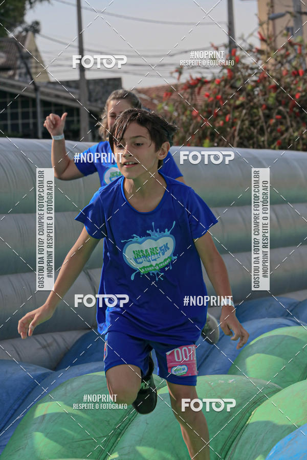 Compre as suas fotos do eventoCorrida Insana 2019 - Curitiba no Fotop