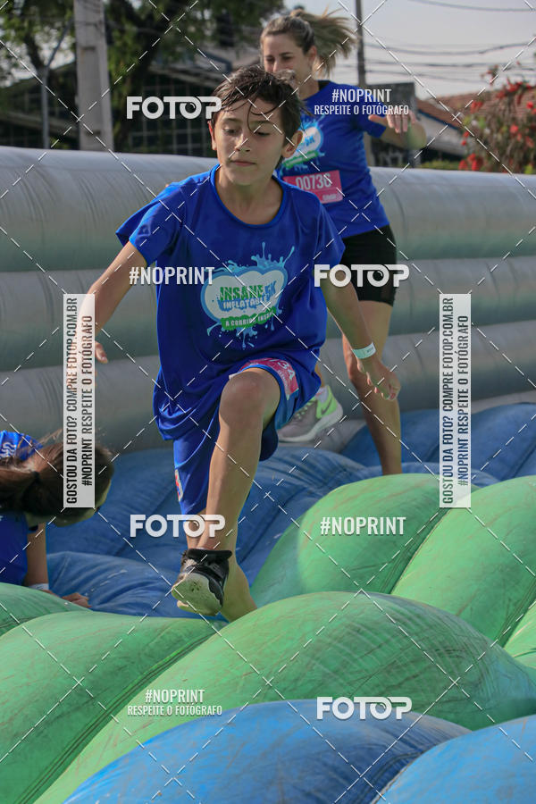 Compra tus fotos del eventoCorrida Insana 2019 - Curitiba En Fotop