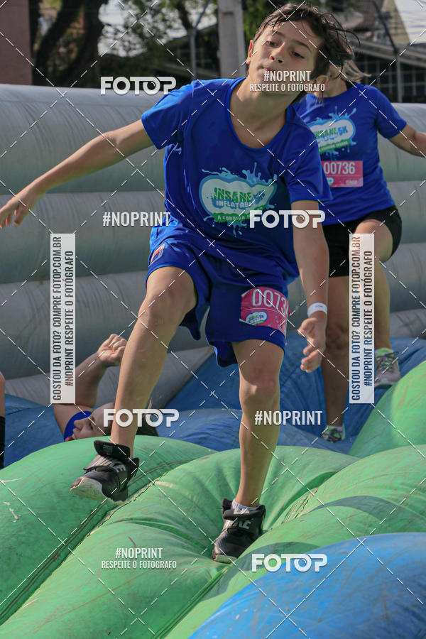 Compra tus fotos del eventoCorrida Insana 2019 - Curitiba En Fotop