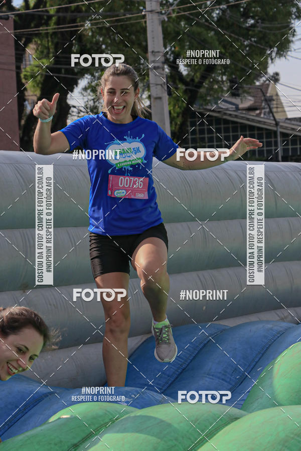 Compra tus fotos del eventoCorrida Insana 2019 - Curitiba En Fotop