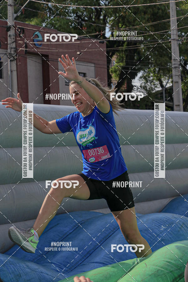 Compre as suas fotos do eventoCorrida Insana 2019 - Curitiba no Fotop