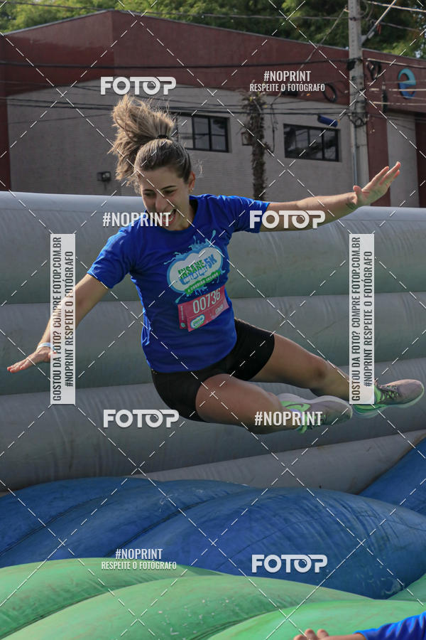 Compra tus fotos del eventoCorrida Insana 2019 - Curitiba En Fotop