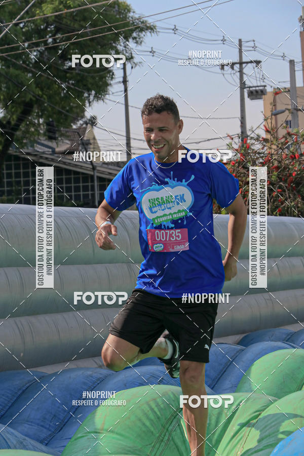 Compra tus fotos del eventoCorrida Insana 2019 - Curitiba En Fotop
