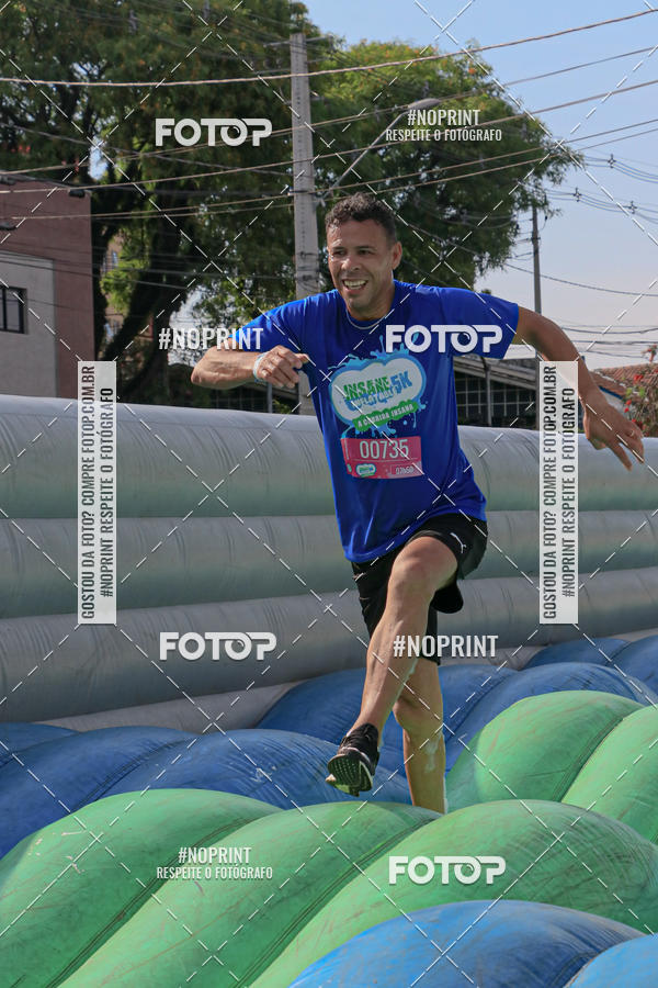 Compra tus fotos del eventoCorrida Insana 2019 - Curitiba En Fotop