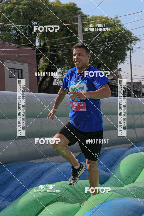 Compra tus fotos del eventoCorrida Insana 2019 - Curitiba En Fotop