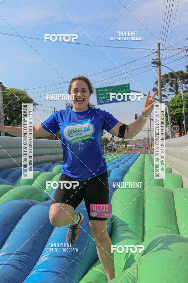Compre as suas fotos do eventoCorrida Insana 2019 - Curitiba no Fotop