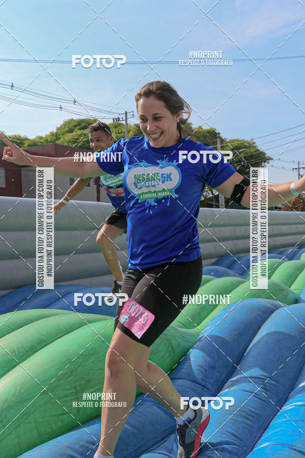 Compre as suas fotos do eventoCorrida Insana 2019 - Curitiba no Fotop