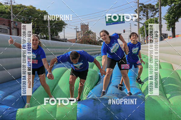 Compre as suas fotos do eventoCorrida Insana 2019 - Curitiba no Fotop