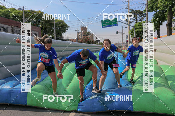 Compre as suas fotos do eventoCorrida Insana 2019 - Curitiba no Fotop