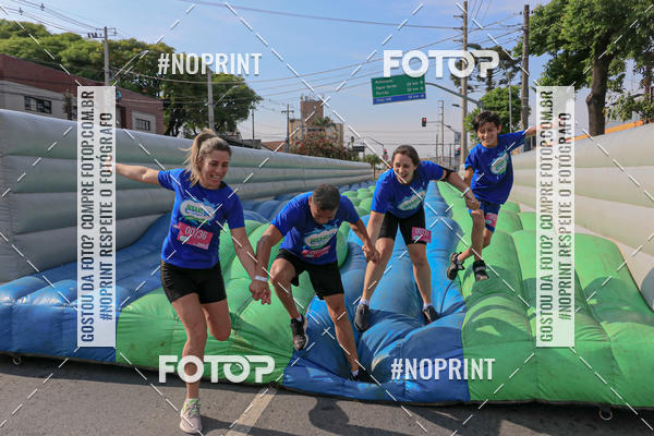 Compre as suas fotos do eventoCorrida Insana 2019 - Curitiba no Fotop
