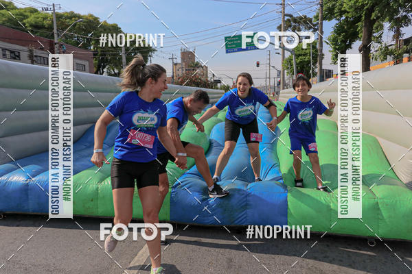 Compre as suas fotos do eventoCorrida Insana 2019 - Curitiba no Fotop