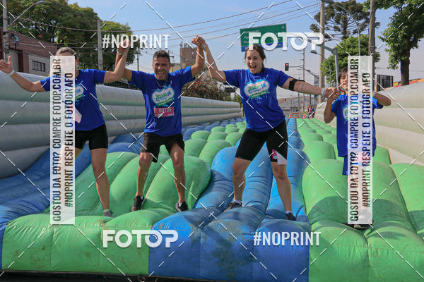 Buy your photos of the eventCorrida Insana 2019 - Curitiba on Fotop