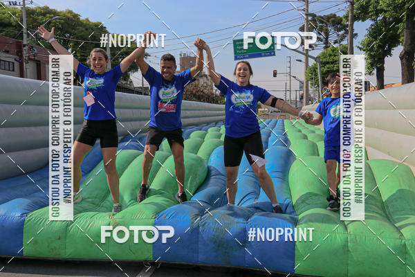 Compre as suas fotos do eventoCorrida Insana 2019 - Curitiba no Fotop