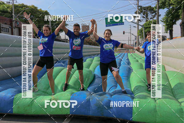 Compre as suas fotos do eventoCorrida Insana 2019 - Curitiba no Fotop