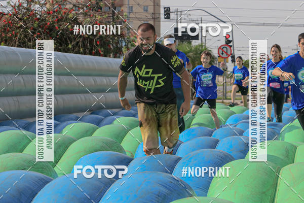Compre as suas fotos do eventoCorrida Insana 2019 - Curitiba no Fotop