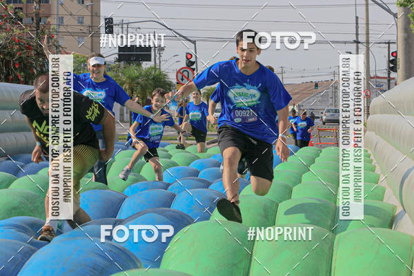 Buy your photos of the eventCorrida Insana 2019 - Curitiba on Fotop