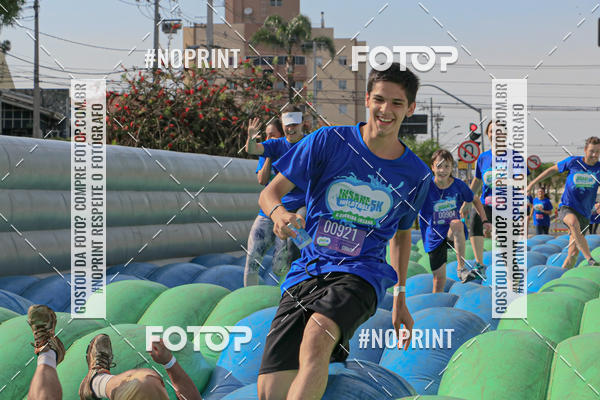 Buy your photos of the eventCorrida Insana 2019 - Curitiba on Fotop